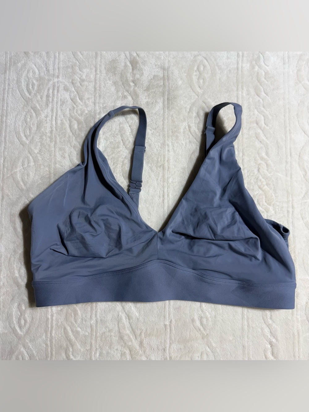 Harper Wilde Bliss Triangle Bralette